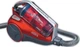 Пылесос без мешка HOOVER TRE 1410 011 - изображение 2