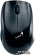 Мышь Genius DX-7020 Black (31030075101) - изображение 2