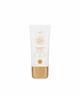 Солнцезащитный крем MyIDi UV-screen cream SPF 50+, 50 мл (4820267230202) - изображение 1