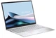 Ноутбук ASUS Zenbook 14 OLED UX3405CA-QD1247W Foggy Silver - изображение 3