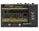 VOX ToneLab ST (A022455) - изображение 1