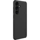Чохол бампер Nillkin Super Frosted Shield Pro для Samsung Galaxy S24 Black - зображення 2