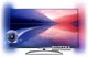 Телевизор Philips 60PFL6008S - изображение 1