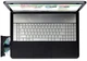 Ноутбук ASUS N75SL (N75SL-V2G-TZ019D) Black - изображение 3