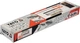 Приспособления Для Заточки Цепей 3/8", 0.325" YATO (YT-85041) - изображение 4