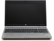 Ноутбук HP EliteBook 8560p Core i5-2540M (16 Гб 500 Гб) REFURBISHED - изображение 1