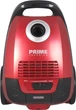 Пилосос PRIME Technics PVC 216 MR - зображення 1