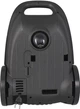 Пилосос PRIME Technics PVC 216 MR - зображення 6