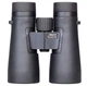 Бинокль Opticron Verano BGA VHD 10x50 WP (30783) (DAS302093) - изображение 2
