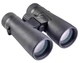 Бинокль Opticron Verano BGA VHD 10x50 WP (30783) (DAS302093) - изображение 3