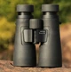 Бинокль Opticron Verano BGA VHD 10x50 WP (30783) (DAS302093) - изображение 5