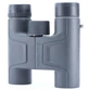 Бинокль Vanguard Vesta 8x25 WP (Vesta 8250) (DAS301007) - изображение 9