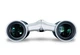 Бинокль Vanguard Vesta Compact 10x21 WP White Pearl (Vesta 1021 WP) (DAS301031) - изображение 10