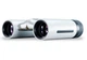 Бинокль Vanguard Vesta Compact 10x21 WP White Pearl (Vesta 1021 WP) (DAS301031) - изображение 9