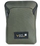 Бинокль Vanguard VEO XF 10x42 WP (VEO XF 1042) (DAS302095) - изображение 6