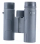 Бинокль Vanguard Vesta 8x25 WP (Vesta 8250) (DAS301007) - изображение 5