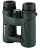 Бинокль Vanguard VEO XF 10x42 WP (VEO XF 1042) (DAS302095) - изображение 4