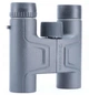 Бинокль Vanguard Vesta 8x25 WP (Vesta 8250) (DAS301007) - изображение 3