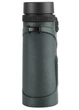 Бинокль Vanguard VEO XF 8x42 WP (VEO XF 8420) (DAS302096) - изображение 6