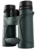 Бинокль Vanguard VEO XF 8x42 WP (VEO XF 8420) (DAS302096) - изображение 2