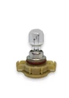 Галогенна лампа PHILIPS PSX24W Standard 12276C1 12V картон (01276) - зображення 3