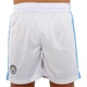 Форма футбольная детская Manchester City Манчестер Сити SP-Sport 7184 размер M (26) рост 135-145 см - изображение 5