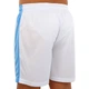 Форма футбольная детская Manchester City Манчестер Сити SP-Sport 7184 размер M (26) рост 135-145 см - изображение 7