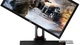 Монитор 27" BenQ XL2720T - изображение 4