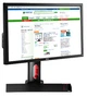 Монитор 27" BenQ XL2720T - изображение 2