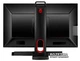 Монитор 27" BenQ XL2720T - изображение 5