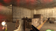 Гра Microsoft Xbox Original Delta Force: Black Hawk Down Europe Англійська Версія Б/У - зображення 4