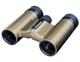 Бінокль Vanguard Vesta Compact 10x21 WP Champagne (Vesta 1021 Cham) (DAS301034) - зображення 1