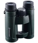 Бинокль Vanguard VEO HD 10x42 WP (VEO HD 1042) (DAS301530) - изображение 8