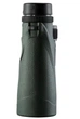 Бинокль Vanguard VEO ED 12x50 WP (VEO ED 1250) (DAS301673) - изображение 8