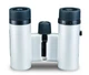 Бинокль Vanguard Vesta Compact 8x21 WP White Pearl (Vesta 8210 WP) (DAS301011) - изображение 5