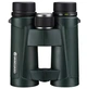 Бинокль Vanguard VEO HD 10x42 WP (VEO HD 1042) (DAS301530) - изображение 5