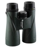 Бинокль Vanguard VEO ED 12x50 WP (VEO ED 1250) (DAS301673) - изображение 5