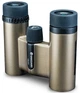 Бінокль Vanguard Vesta Compact 10x21 WP Champagne (Vesta 1021 Cham) (DAS301034) - зображення 3