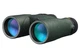 Бинокль Vanguard VEO ED 10x42 WP (VEO ED 1042) (DAS301026) - изображение 8