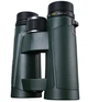 Бинокль Vanguard VEO HD 10x42 WP (VEO HD 1042) (DAS301530) - изображение 2