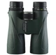 Бинокль Vanguard VEO ED 12x50 WP (VEO ED 1250) (DAS301673) - изображение 3