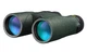 Бінокль Vanguard VEO ED 8x42 WP (VEO ED 8420) (DAS301025) - зображення 9