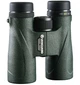 Бінокль Vanguard VEO ED 8x42 WP (VEO ED 8420) (DAS301025) - зображення 8