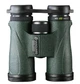 Бінокль Vanguard VEO ED 8x42 WP (VEO ED 8420) (DAS301025) - зображення 2