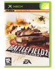 Игра Microsoft Xbox Original Battlefield 2: Modern Combat Europe Английская Версия Б/У - изображение 1