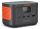 Зарядна станція Jackery Explorer 100 Plus / 128 Вт / 90 Вт⋅год / LiFePO4 - изображение 2