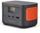 Зарядна станція Jackery Explorer 100 Plus / 128 Вт / 90 Вт⋅год / LiFePO4 - изображение 4