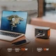 Зарядна станція Jackery Explorer 100 Plus / 128 Вт / 90 Вт⋅год / LiFePO4 - изображение 5