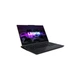 Ігровий ноутбук Lenovo Legion 5-15 i5-11400H/ 6 ядер / 16 GB RAM /512 GB M2 RTX3050 165 Гц - изображение 5