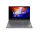 Ігровий ноутбук Lenovo Legion 5-15 R5 6600H/ 6 ядер / 16 GB RAM /512 GB M2 / RTX3050Ti 4 GB - изображение 1